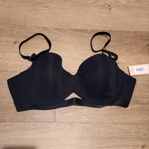 Thirdlove T-Shirt Bra